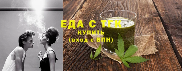 мет Новозыбков