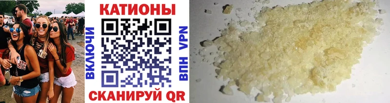 МЯУ-МЯУ мяу мяу  мориарти какой сайт  Усть-Катав 